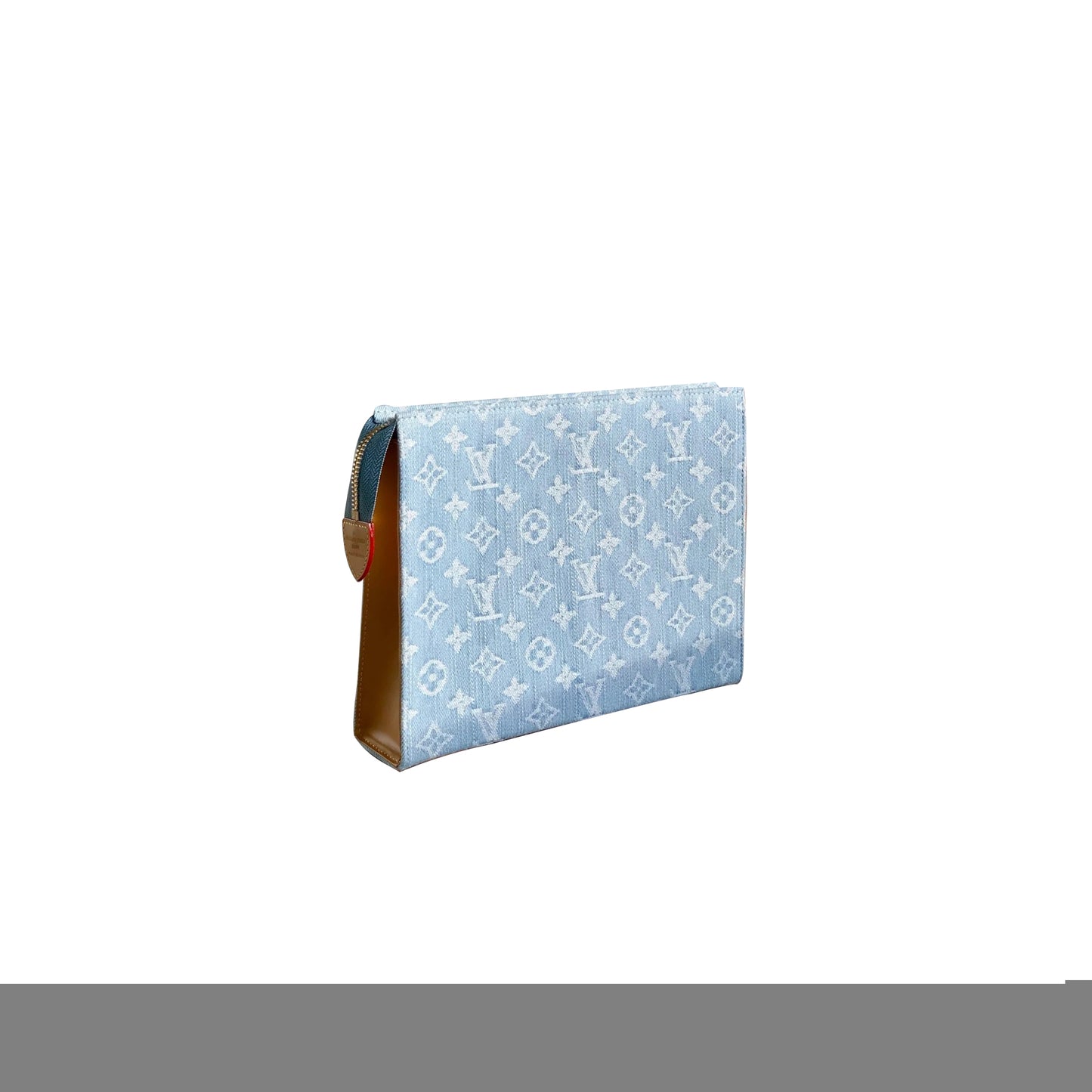 l**is V*t*n pochette accessoires m47542 (26*20*2cm)