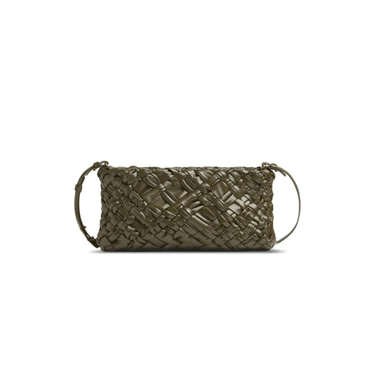 bo*te*ga Ve*ne*ta kalimero cha-cha 785780v40t12388 (28.5*15*6cm)