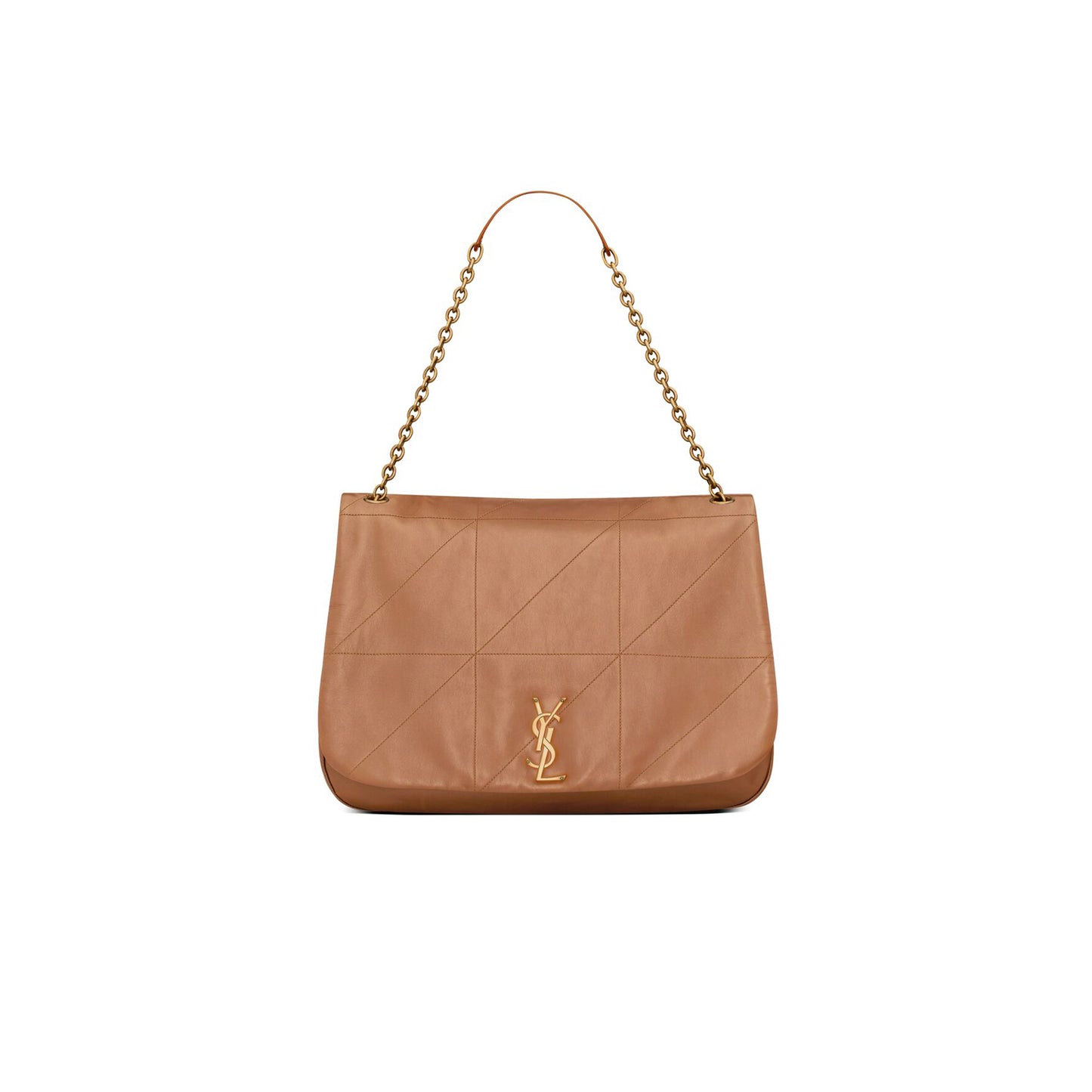 Y*L large jamie 4.3 in lambskin 742431aab322186 (43*29*9cm)
