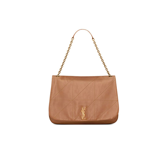 Y*L large jamie 4.3 in lambskin 742431aab322186 (43*29*9cm)
