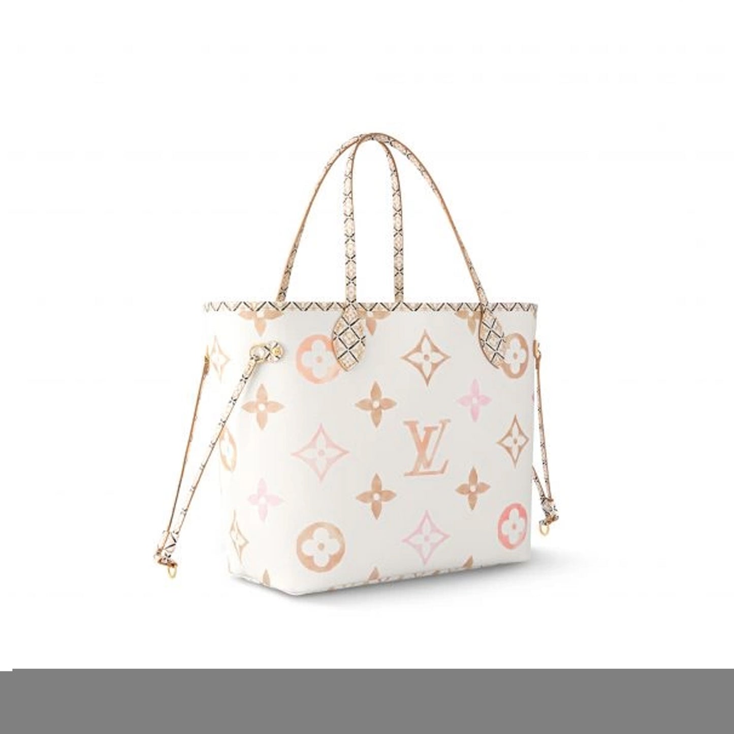 l**is V*t*n neverfull mm m22978 (31*28*14cm)