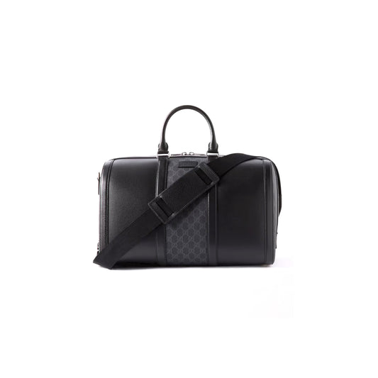 g*u*i S*p*e medium travel bag 795458 (44*28*24.5cm)