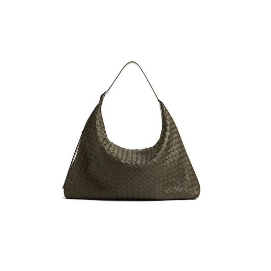 bo*te*ga Ve*ne*ta large traveler 806976v4td12142 (58*46*10cm)