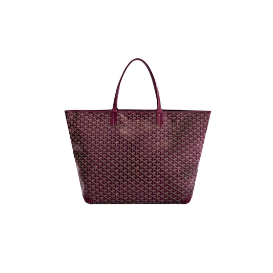 Go*ard artois gm bag artoisgmlty33cl33p (68*37*24cm)