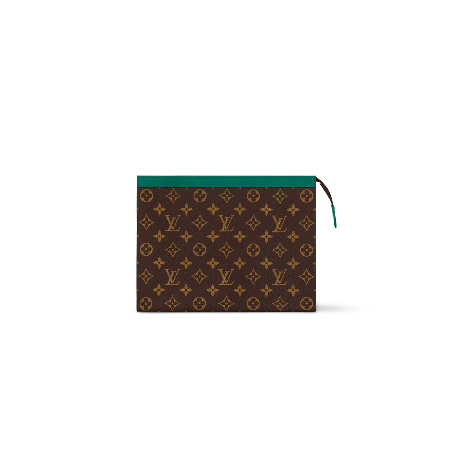 l**is V*t*n pochette voyage mm m12816 (27*21*6cm)