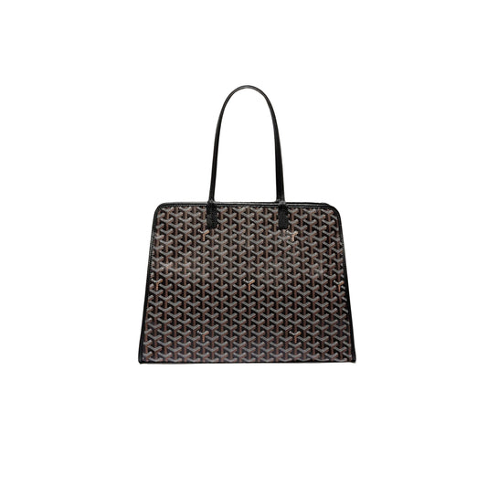 Go*ard hardy pm bag hardy2pmlty01cg01p (40*31*17cm)