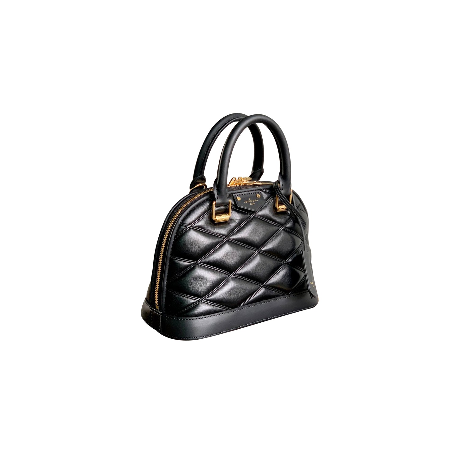 l**is V*t*n alma bb m23666 (23.5*17.5*11.5cm)