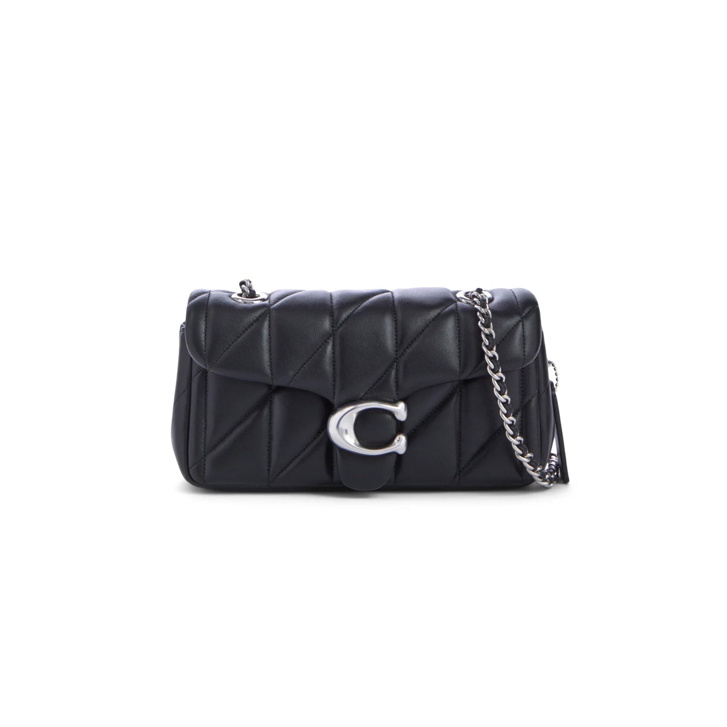 C0a*h tabby 20 shoulder bag cp149 (20*11*7cm)