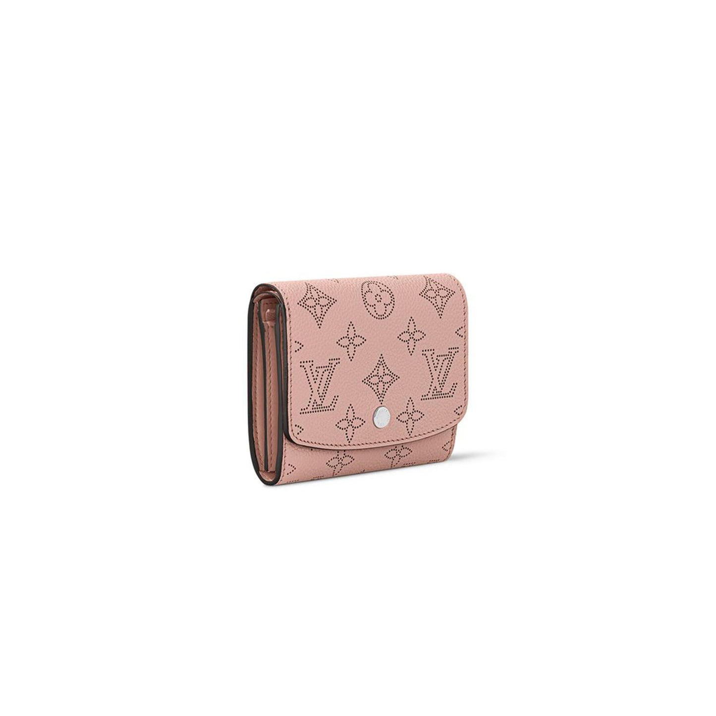 l0vis Vvtt0n iris compact wallet m62541 (12*9.5*3cm)