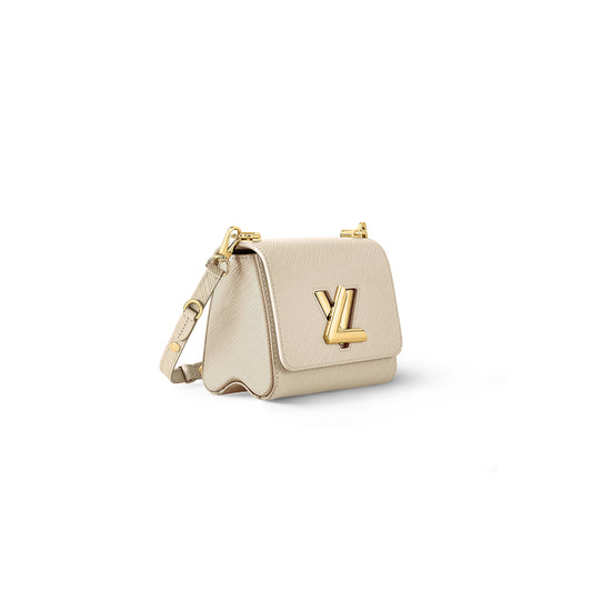 l**is V*t*n twist mm m59885 (23*17*9.5cm)