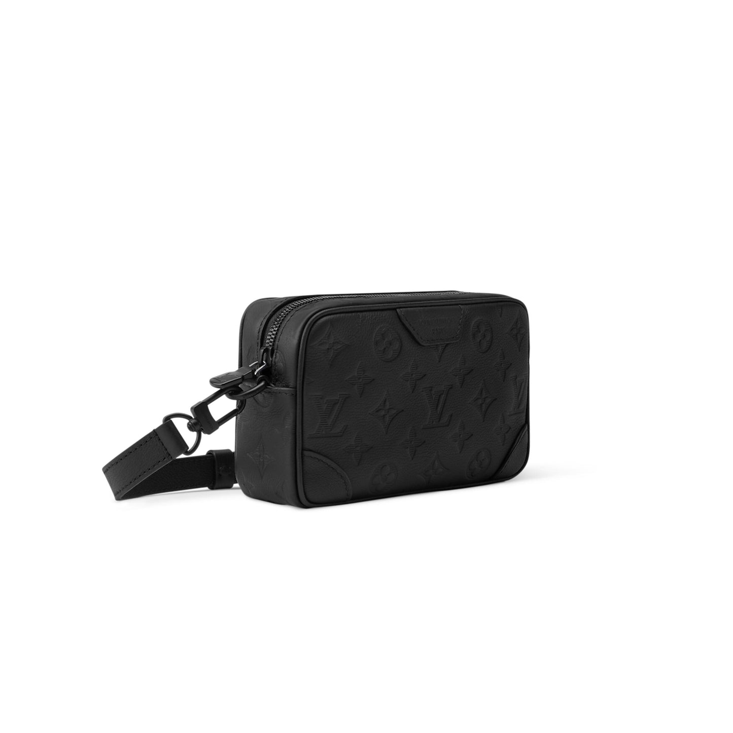 l0vis Vvtt0n trocadÉro wearable wallet m26737 (20*13*6.5cm)