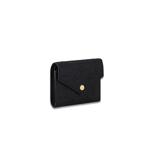 l0*is V*t0n victorine printed coin purse m41938 (12*9cm)
