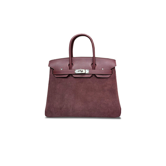 H**mes birkin 30 doblis 8489188391 (30*23*15cm)