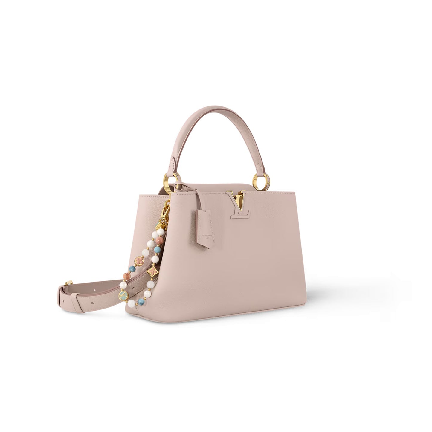 l0*is V*t0n capucines mm souple m12929 (33*24*12cm)