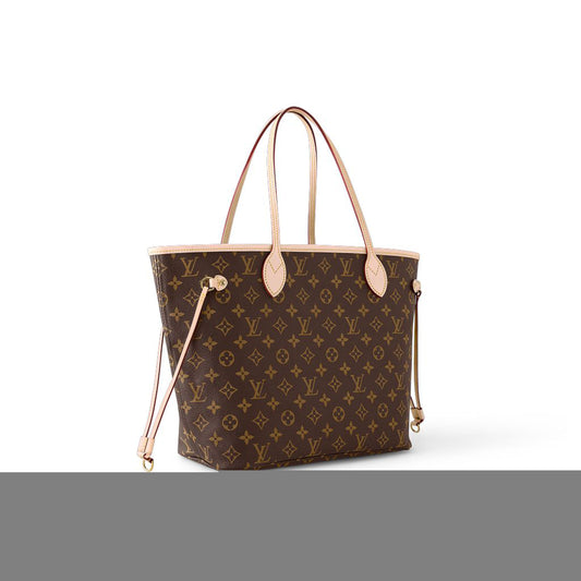 l**is V*t*n neverfull mm m40995 (31*28*14cm)