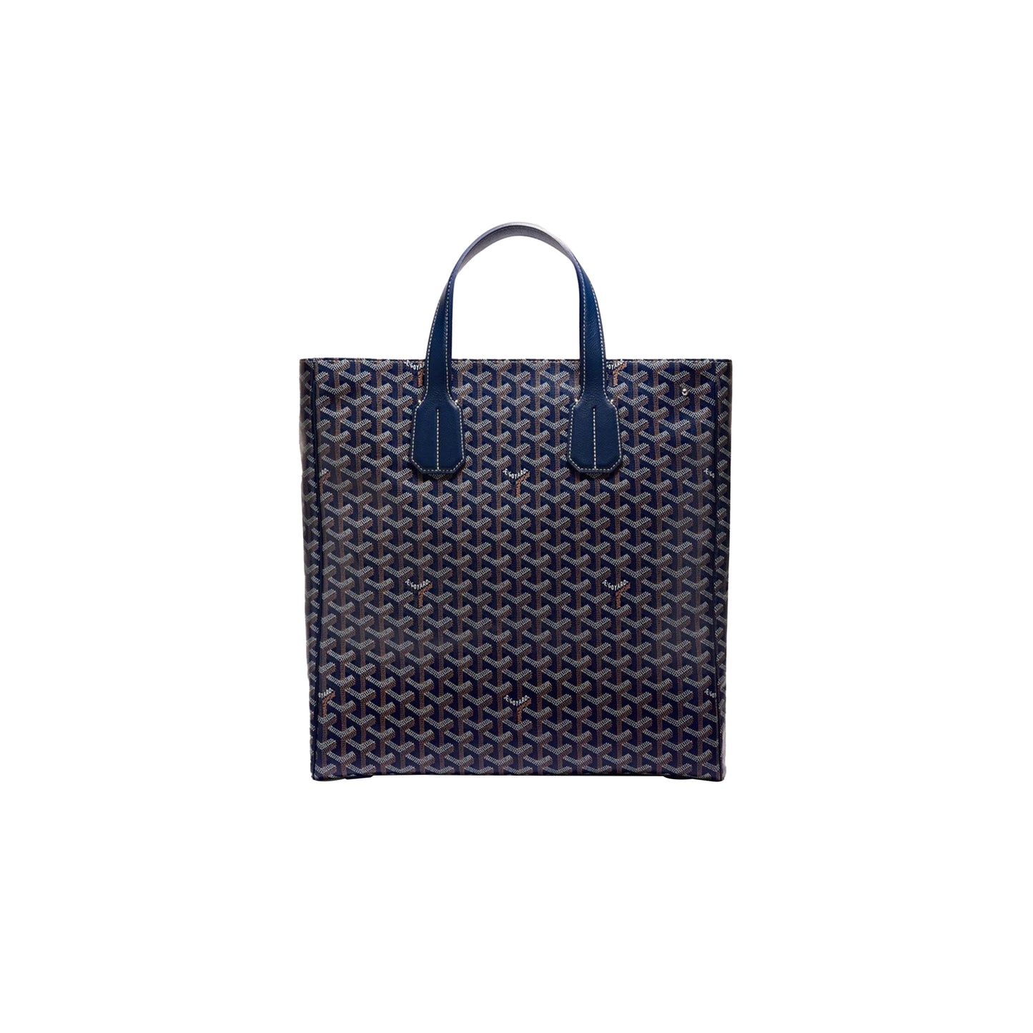 Go*ard voltaire bag volta3mmlty12cl12p (38.5*38*11.5cm)