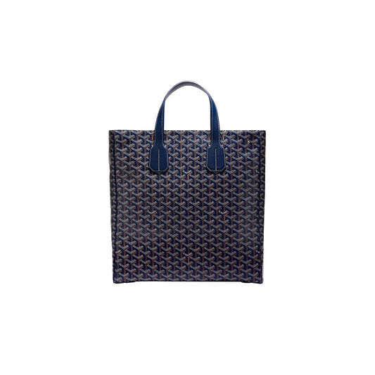 Go*ard voltaire bag volta3mmlty12cl12p (38.5*38*11.5cm)