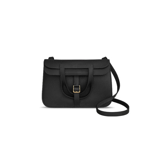 H**mes HALZAN 25 BAG H082027CC89 (25*17*8cm)