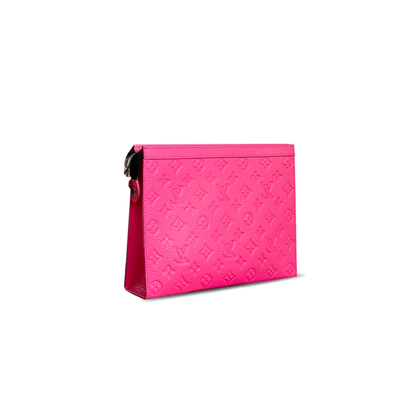 l0*is V*t0n pochette voyage mm m61692 (27*21*6cm)