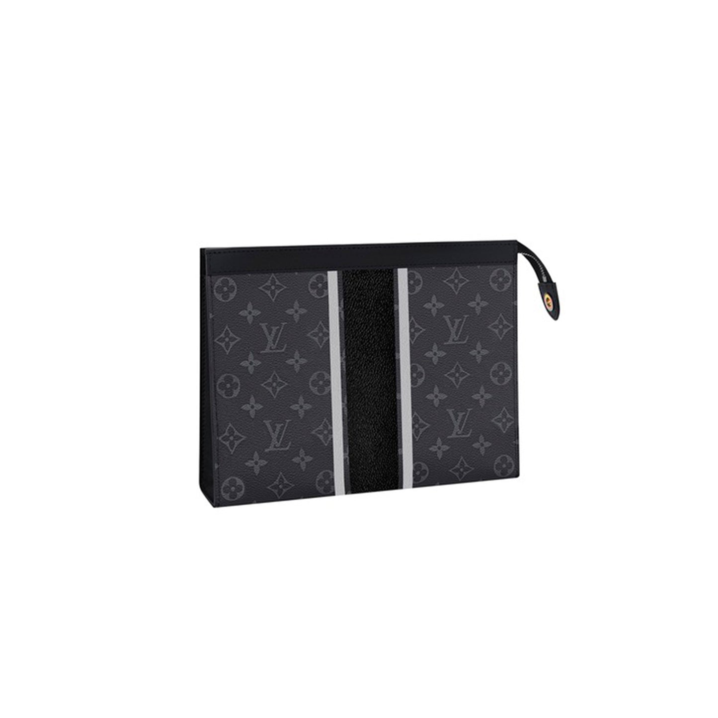 l0*is V*t0n pochette voyage n64440 (27*21*3cm)
