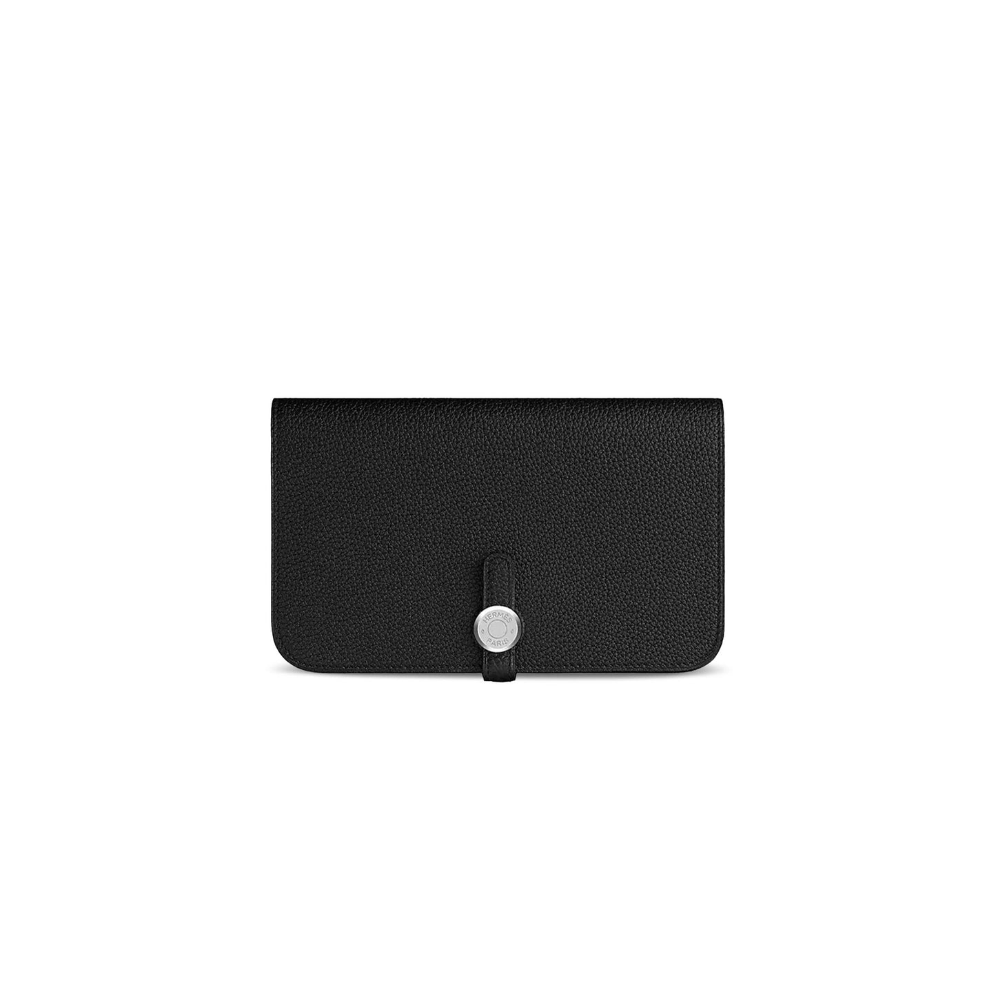 H**mes PASSPORT HOLDER H043070CK89 (20*12.5*3cm)