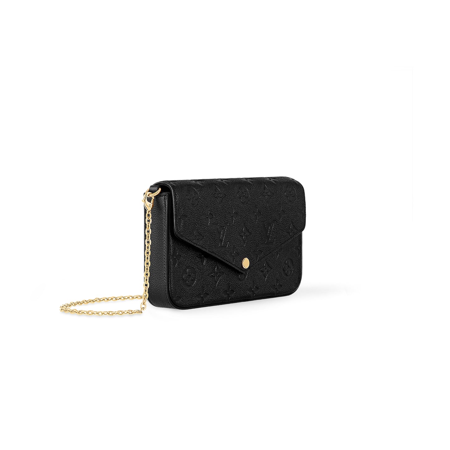 l0*is V*t0n pochette fÉlicie m82477 (21*12*3cm)