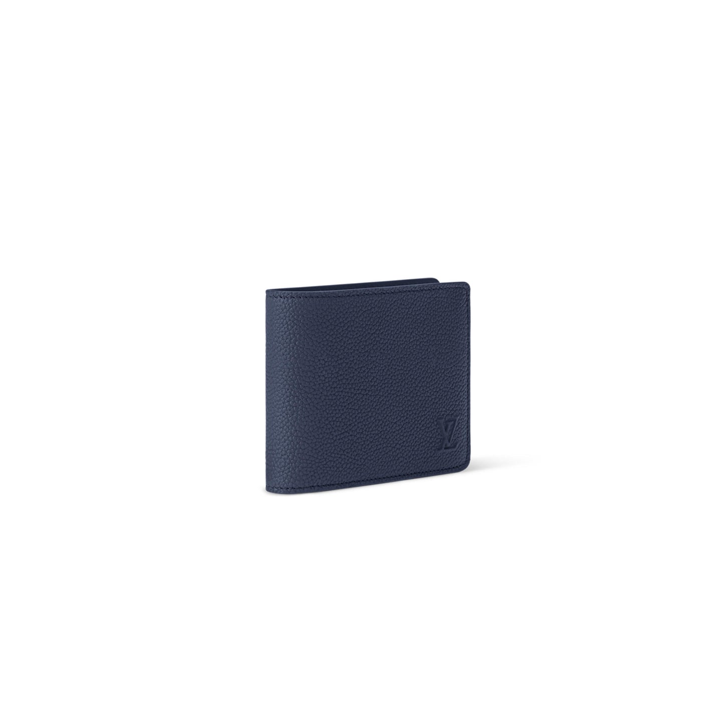 l0vis Vvtt0n multiple wallet m25983 (11.5*9*1.5cm)