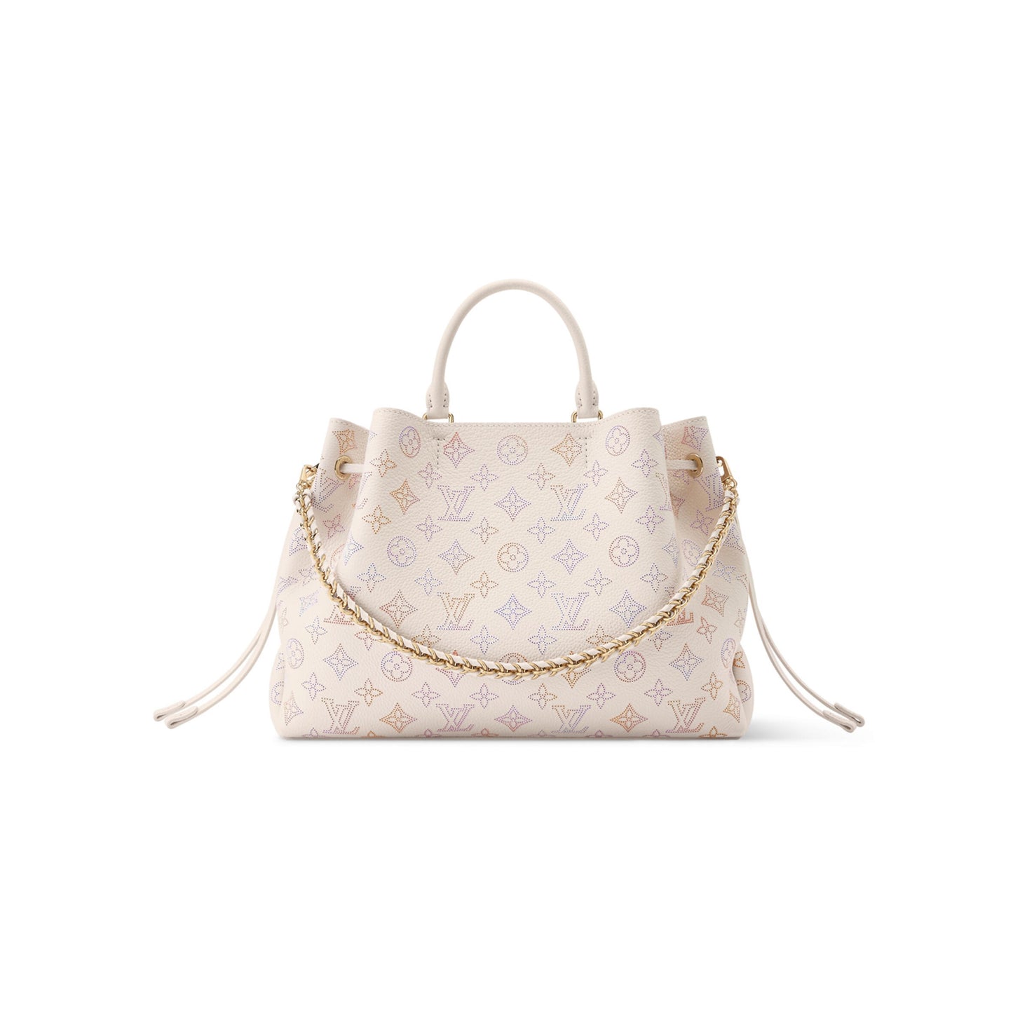 l0vis Vvtt0n bella tote m15116 (32*23*13cm)
