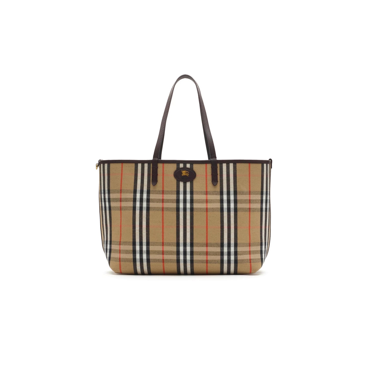 Bv*b*rry medium reversible bloomsbury tote 81195981 (37.5*30*17cm)