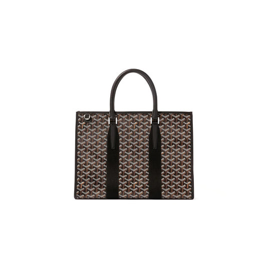 G09ard morvan document case mordocpmlty01cl01p (39*29*6.5cm)