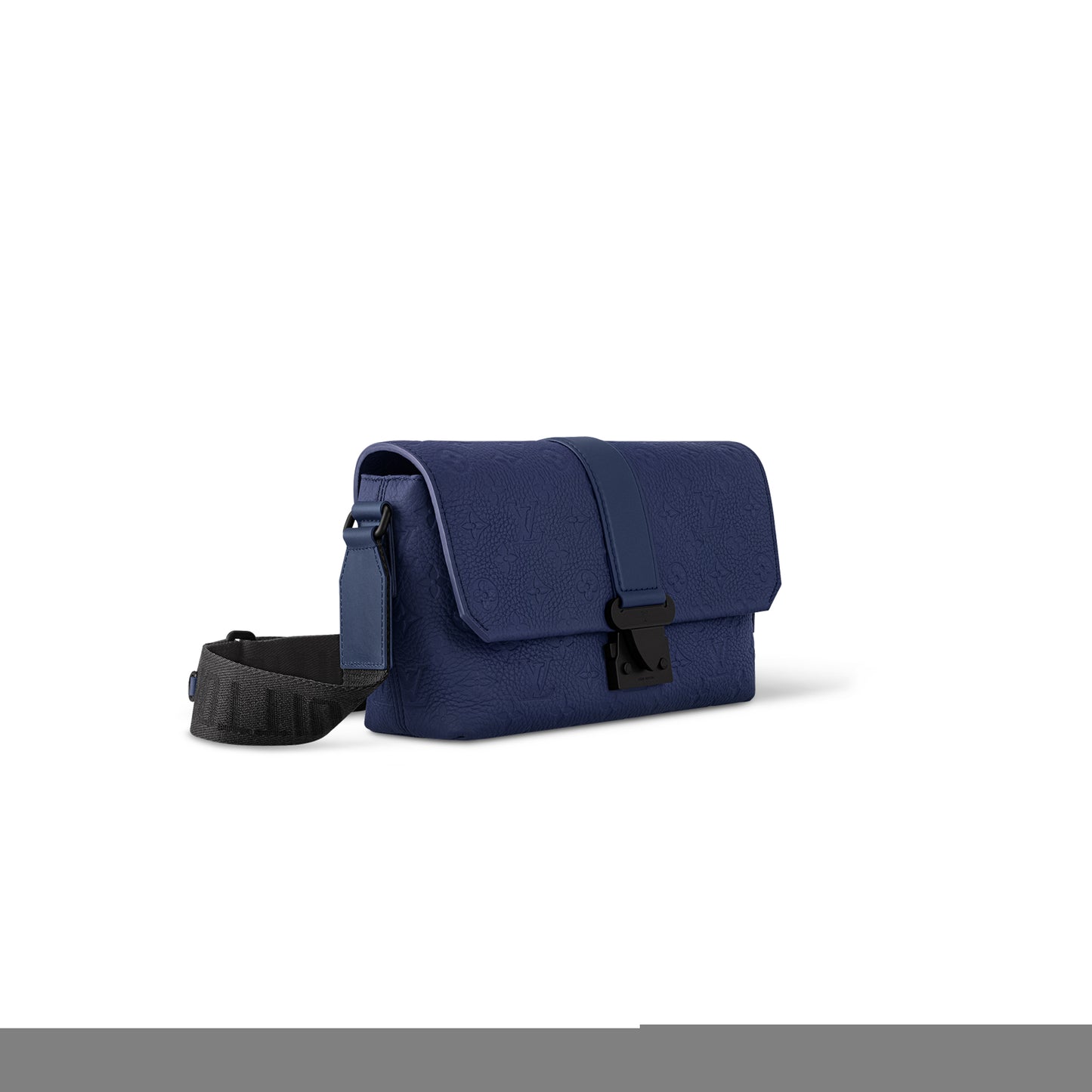 l**is V*t*n s-cape messenger m11692 (28*16*10cm)