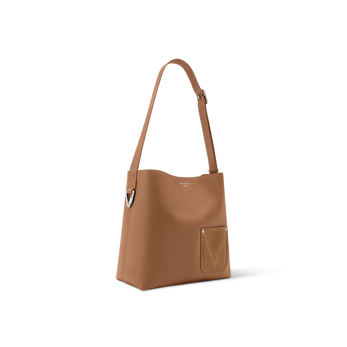l0vis Vvtt0n verso hobo m26745 (33 * 30*15.5cm)