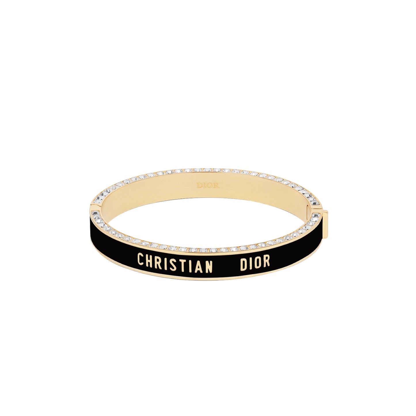 D*or night code bangle b2579womlq_d307