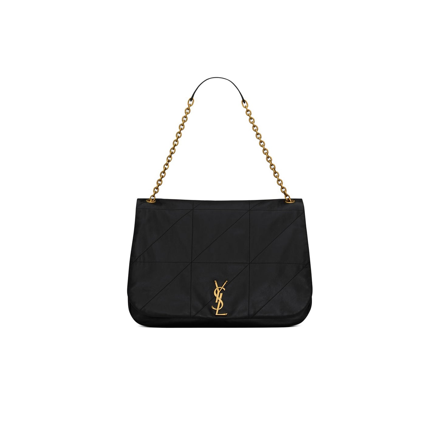 Y*L large jamie 4.3 in lambskin 742431aab321000 (43*29*9cm)