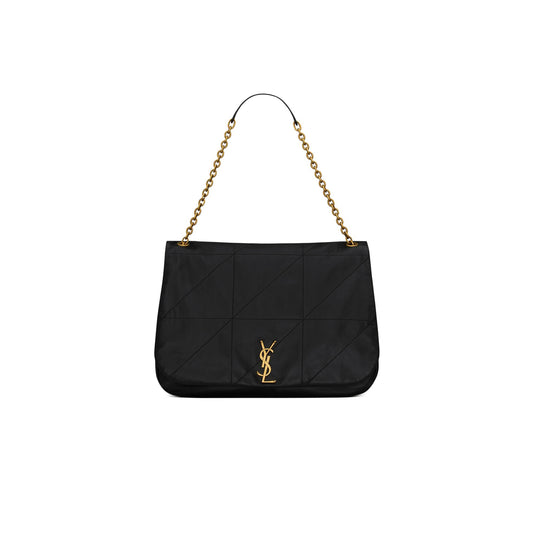 Y*L large jamie 4.3 in lambskin 742431aab321000 (43*29*9cm)