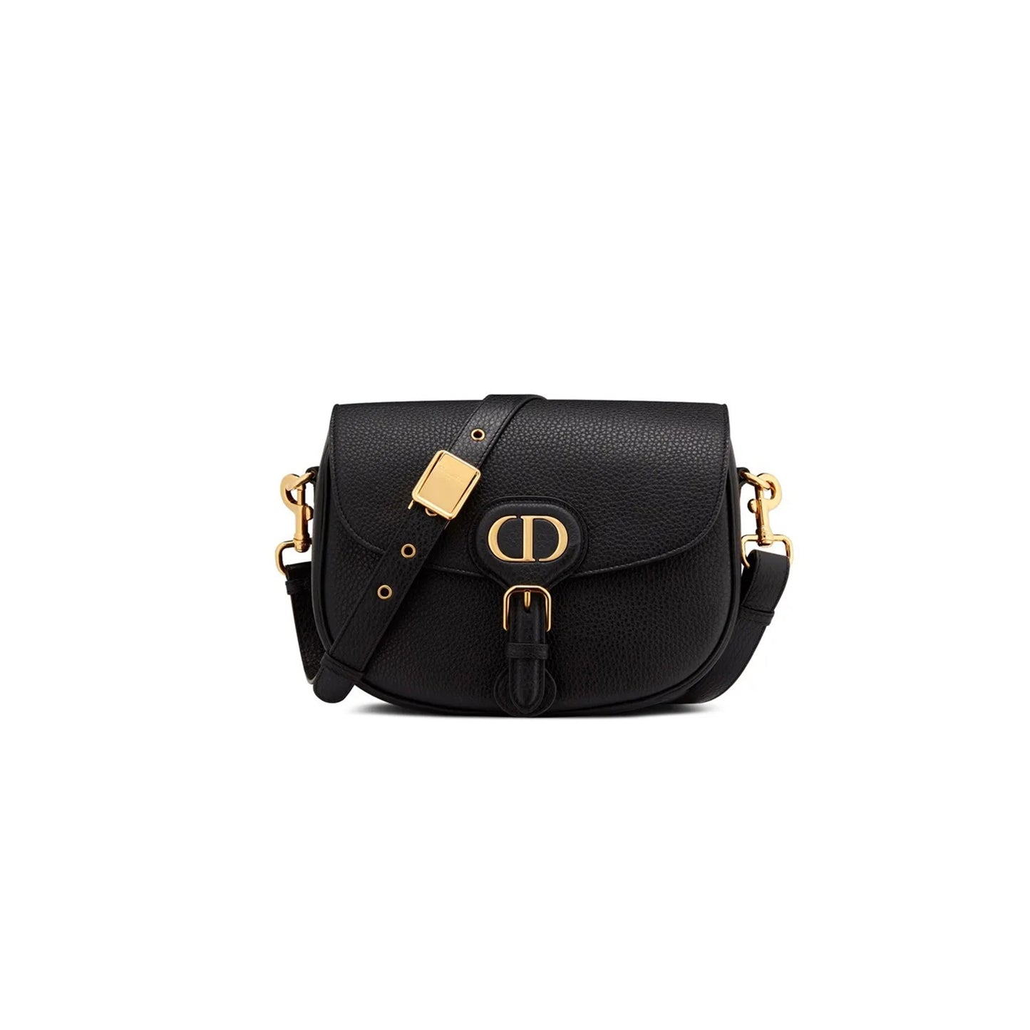 D*or medium bobby bag m9319ubbn-m900 (22.5*17.5*6.5cm)