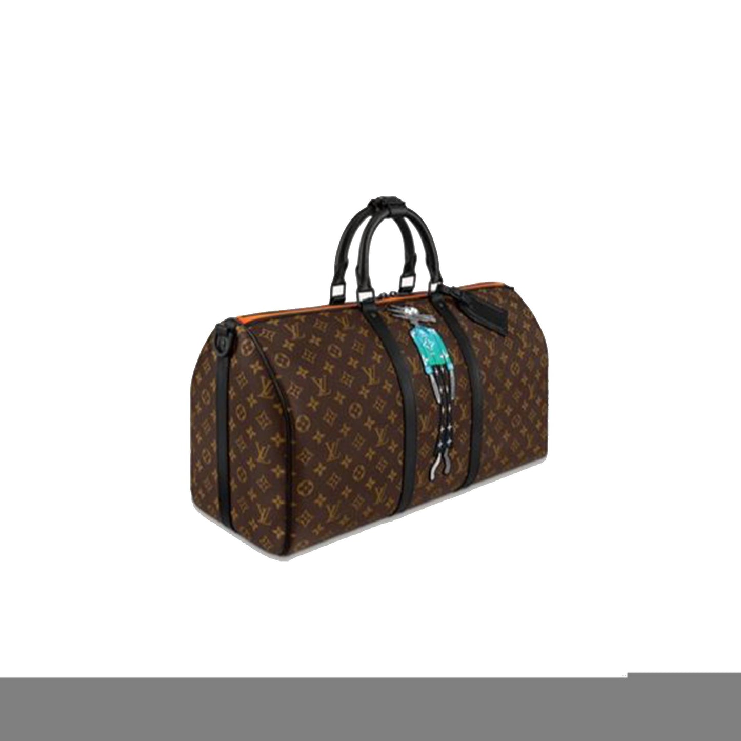 l**is V*t*n keepall bandouliÈre 50 m45616 (50*29*23cm)