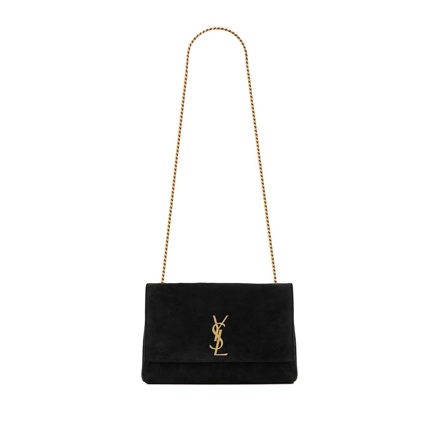 Y*L reversible kate medium in suede 5538040ud7w1000 (28.5*20*6cm)