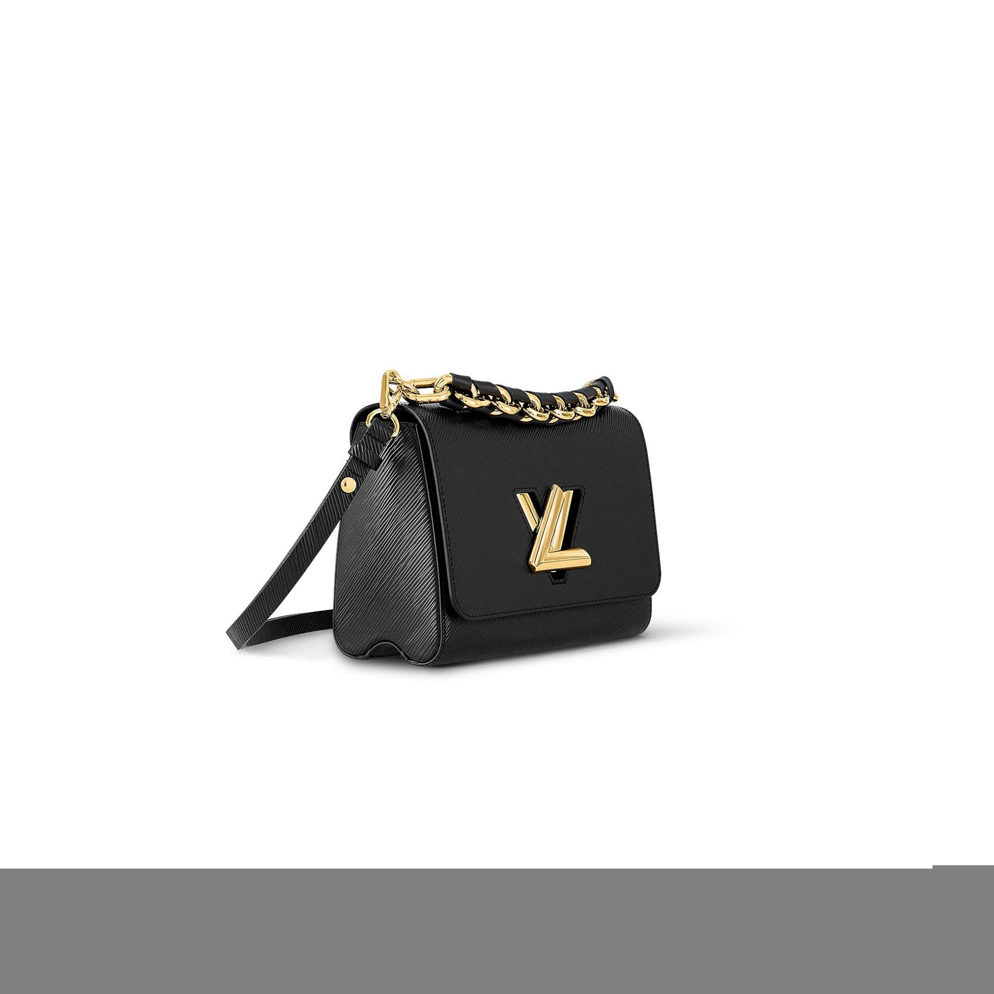 l**is V*t*n twist mm m21772 (23*17*9.5cm)