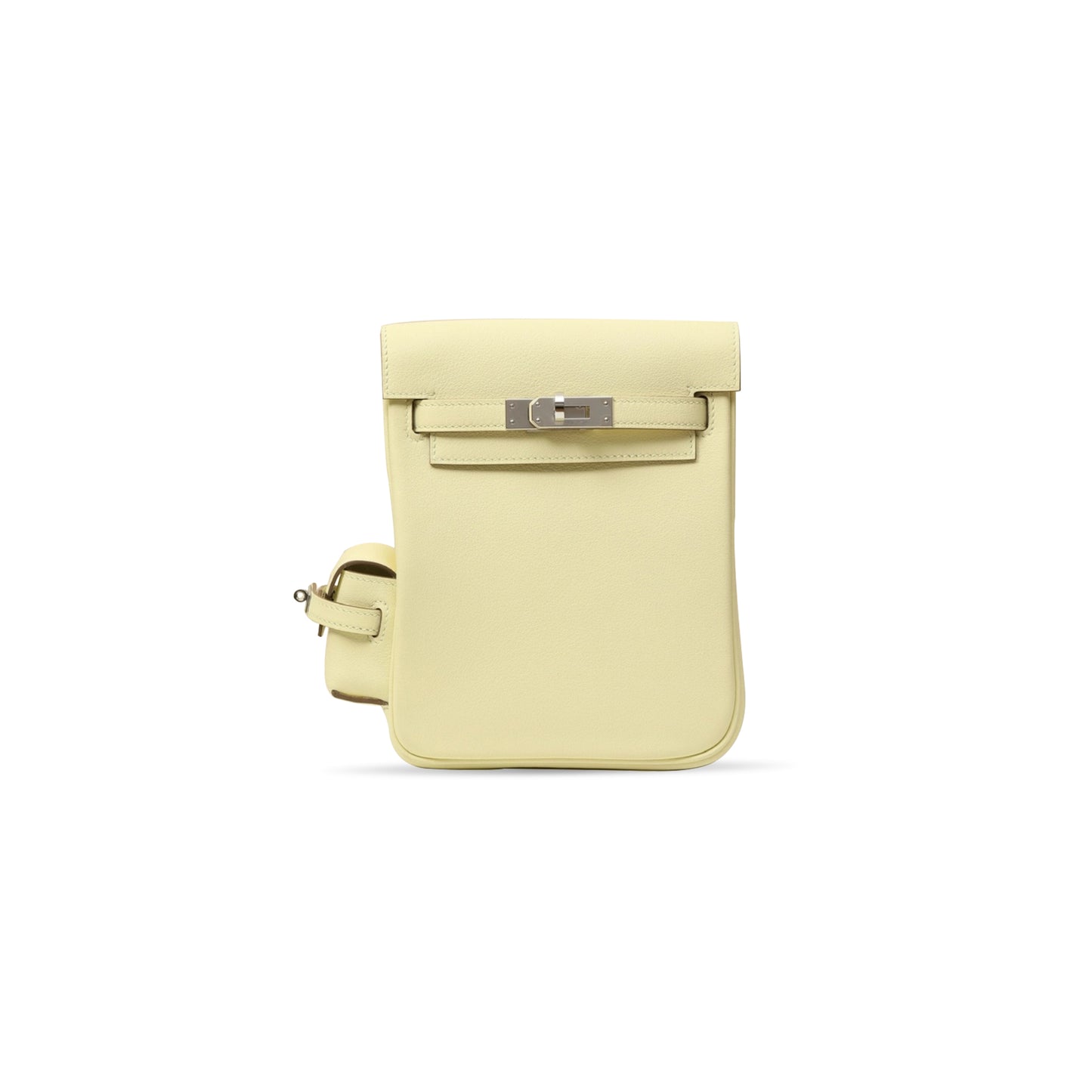 H**me5 kelly jump backpack (22.5*17*8cm)