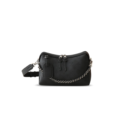 l0vis Vvtt0n hand it all pm m24256 (29*18*13cm)