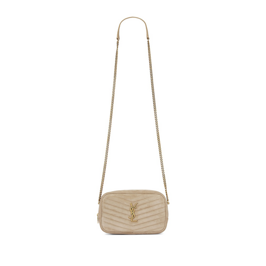 Y*L mini lou camera bag 7488491u8072638 (19*10.5*5cm)