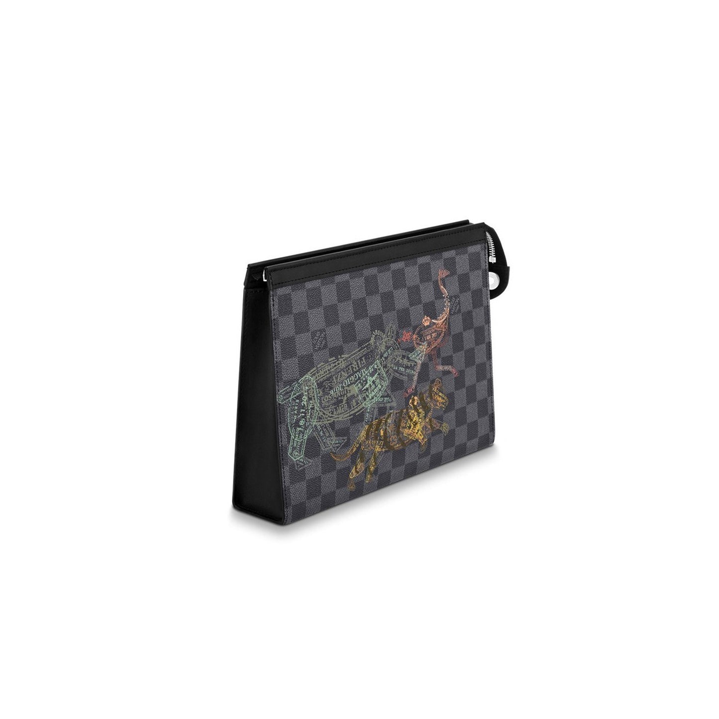 l0*is V*t0n pochette voyage mm m63039 (27*21*6cm)