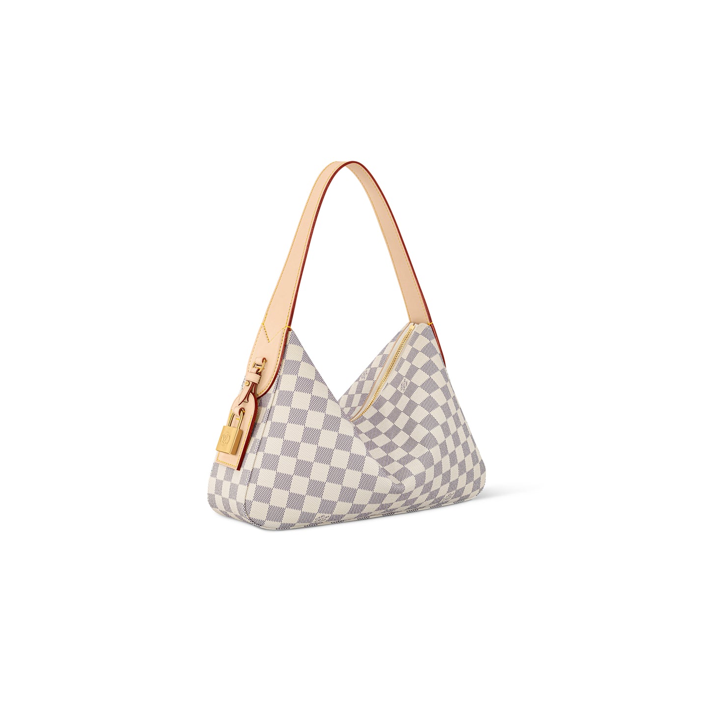 l0*is V*t0n slouchy pm n00116 (33*22*9cm)