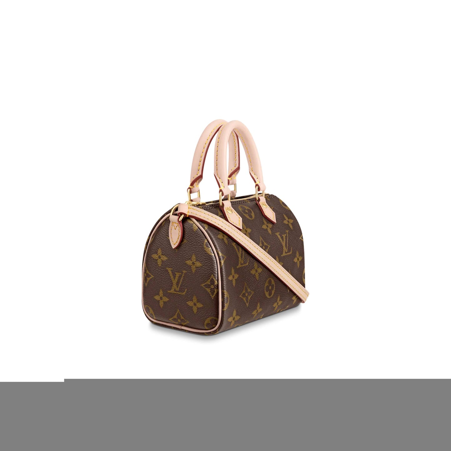 l**is V*t*n nano speedy m61252 (16*11*9cm)