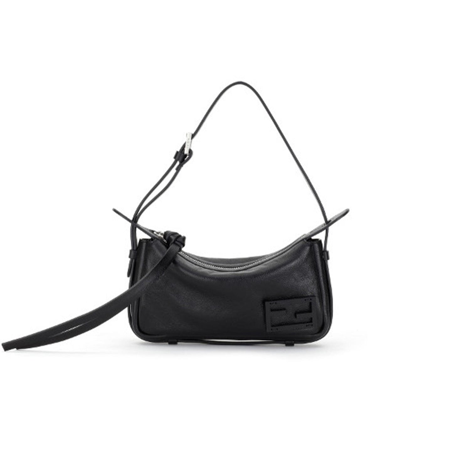 F**di simply mini leather (22*12*4cm)