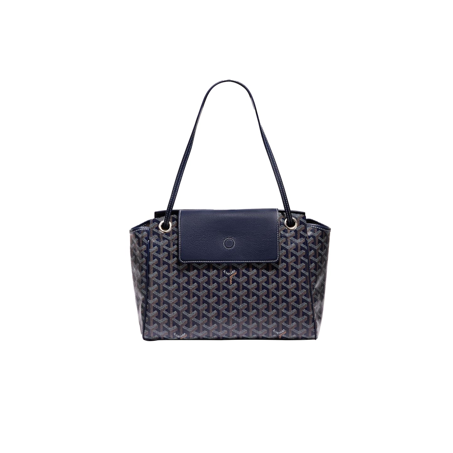 Go*ard rouette souple bag rouettpmlty12cl12p (31*23*14cm)