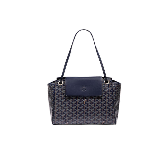 Go*ard rouette souple bag rouettpmlty12cl12p (31*23*14cm)