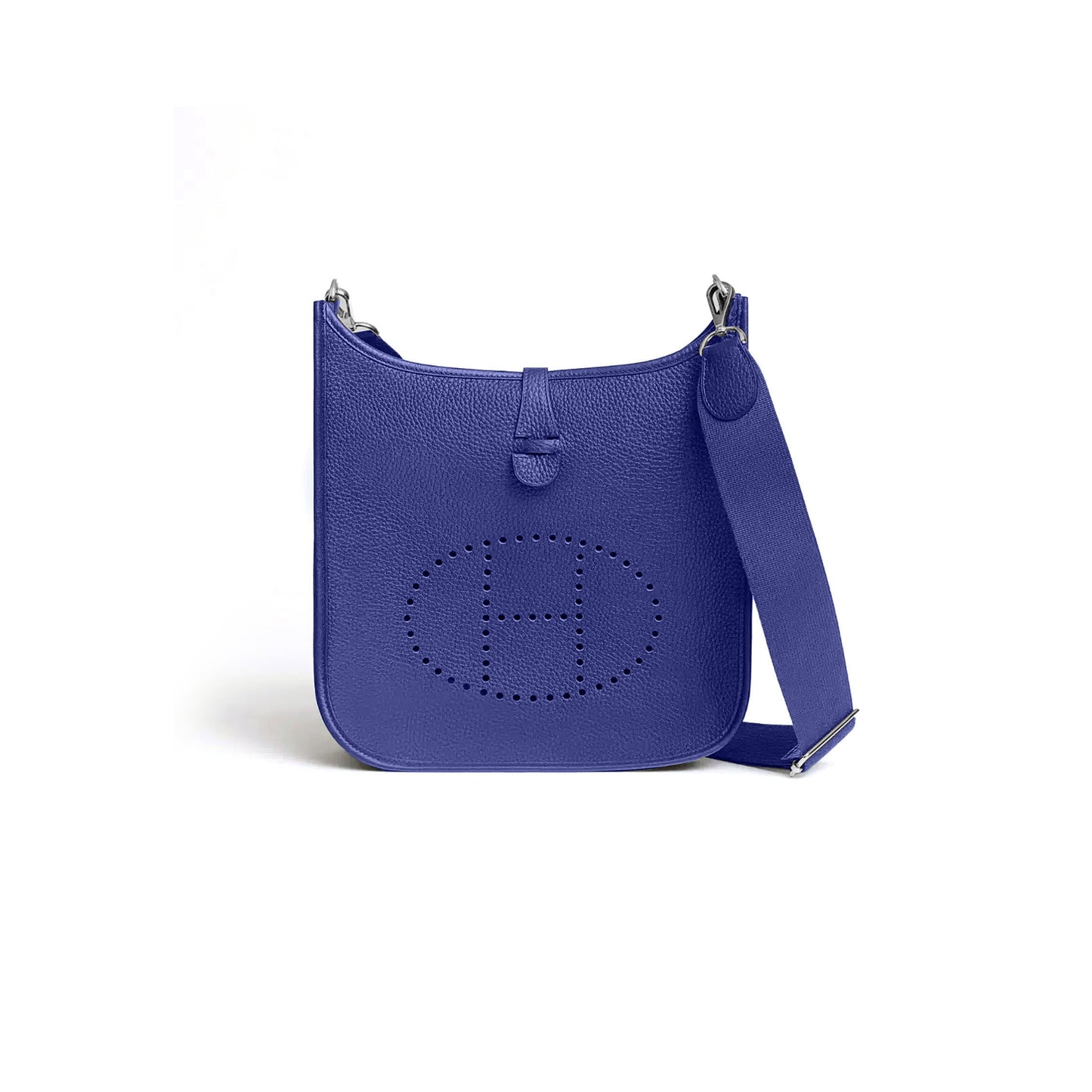 H**mes evelyne iii 29 taurillon clemence h056277ck7t (30*29*8cm)