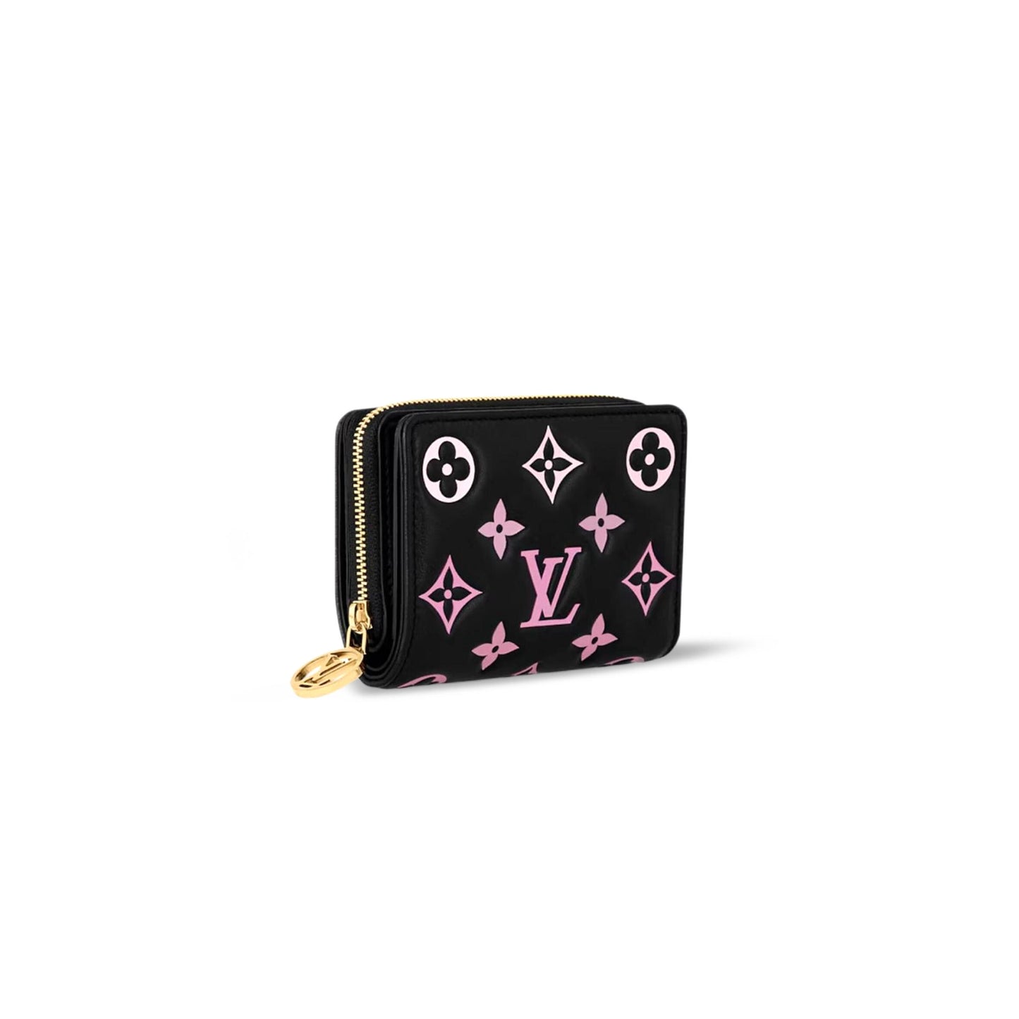 l0vis Vvtt0n murakami lou wallet m12378 (11*8.5*3cm)
